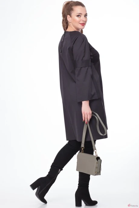 Gold Style 2397