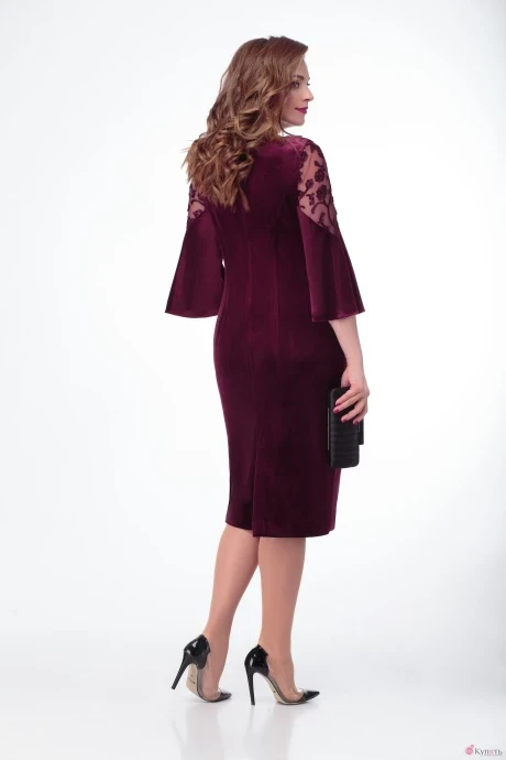 Gold Style 2396