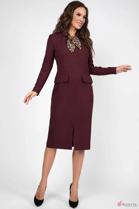 Teffi Style 1447