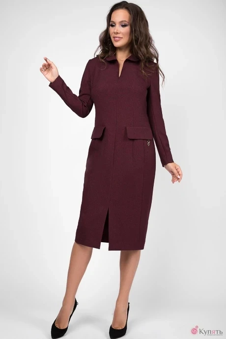 Teffi Style 1447