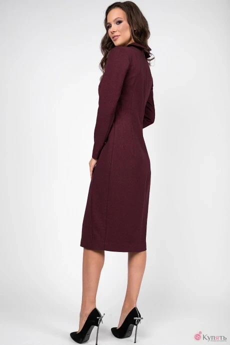 Teffi Style 1447