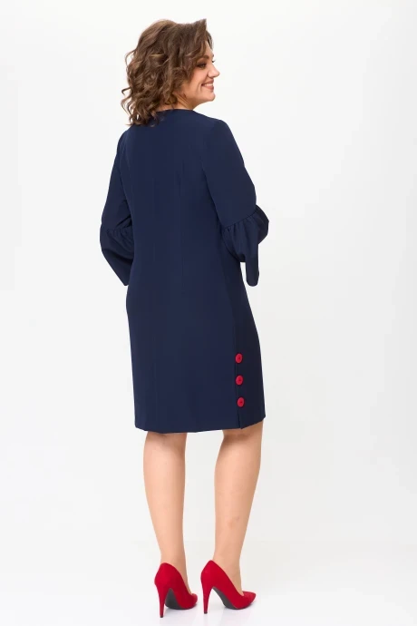 Moda-Versal П-2137
