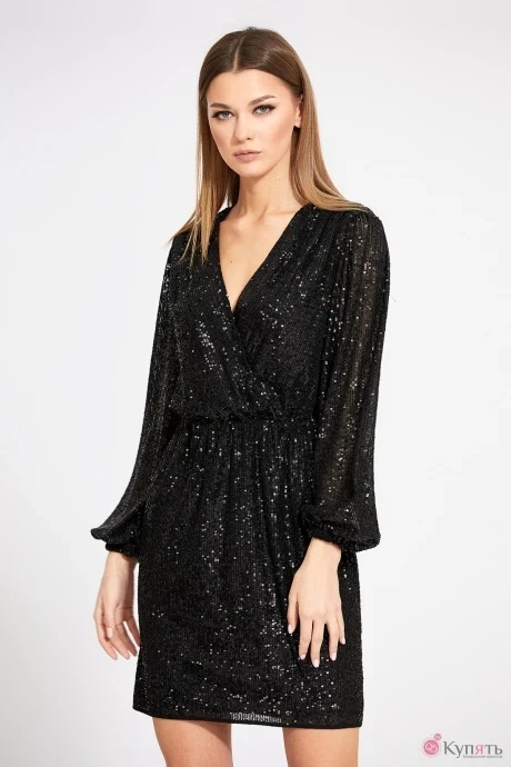 Платье EOLA 1777 #1