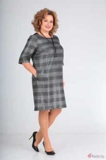 Платье Diamant 1495