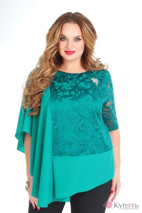 Ksenia Style 1740