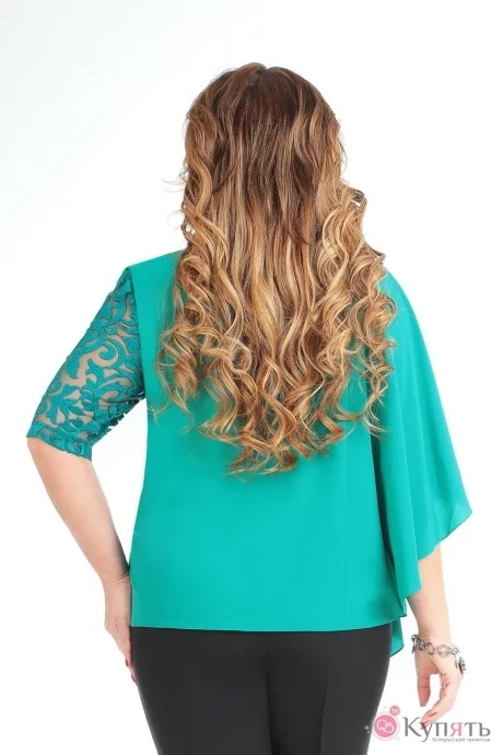 Ksenia Style 1740