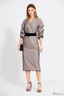 Платье EOLA 1776