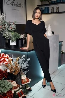 Комбинезон ANNETE 3264