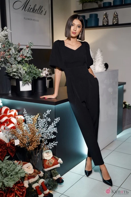 Комбинезон ANNETE 3264 #1