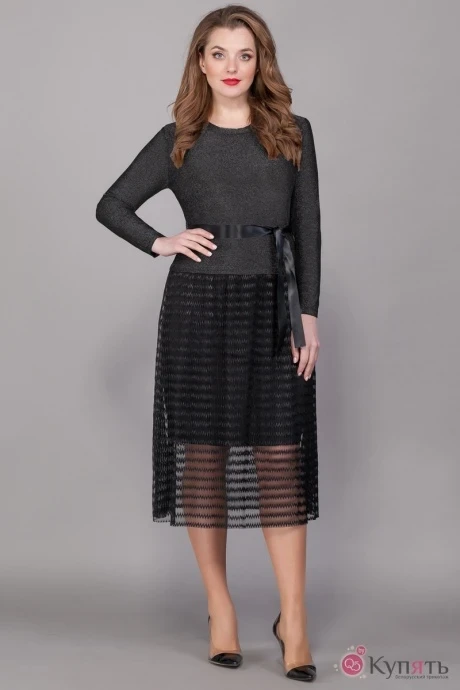 Платье Beautiful&Free 2013 #1