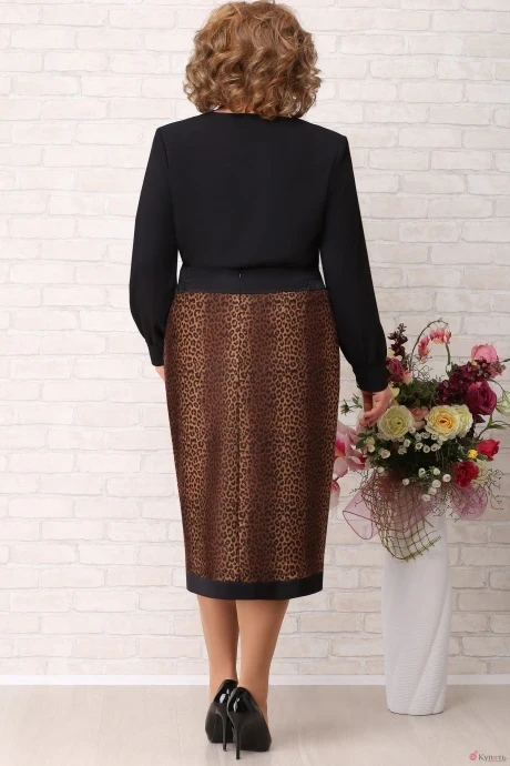УТИЛЬ AIRA style 724