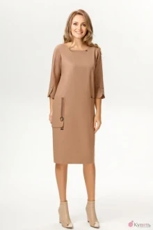 Платье Магия Моды 1677