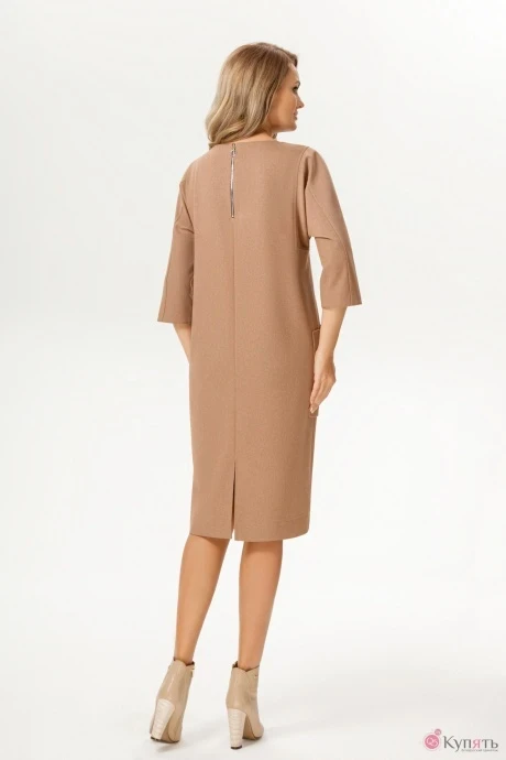 Магия Моды 1677