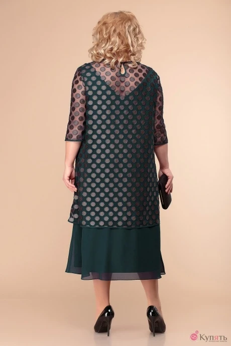Romanovich Style 1-1865