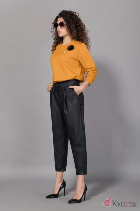 Брючный костюм Сч@стье 7044-4 #1