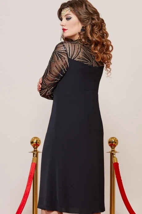 Vittoria Queen 10423