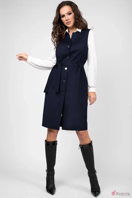 Teffi Style 1460