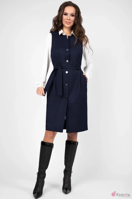 Teffi Style 1460