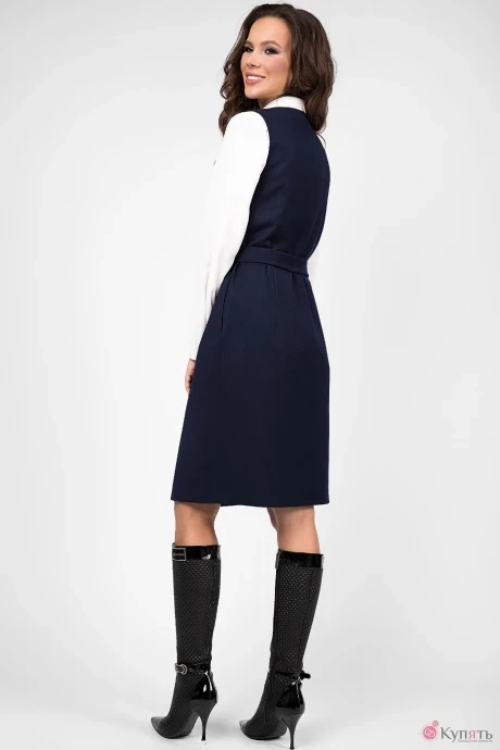 Teffi Style 1460