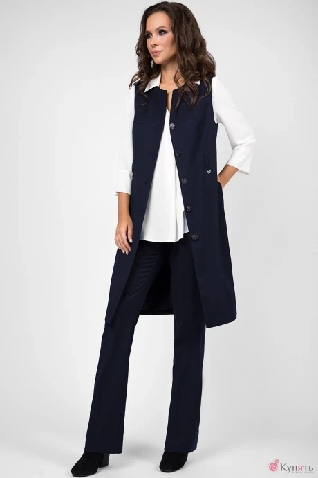 Teffi Style 1460