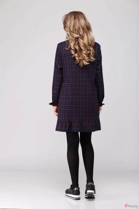 VIOLA STYLE 0900
