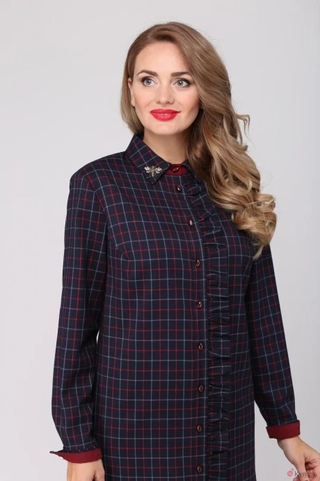 VIOLA STYLE 0900