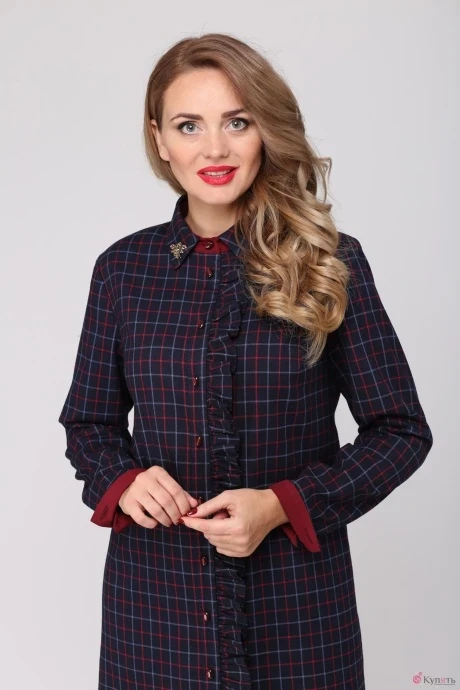 VIOLA STYLE 0900