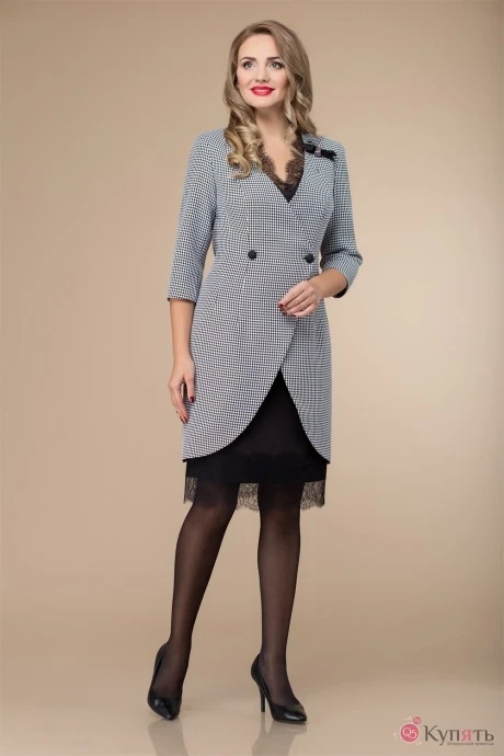 Elady 3711А