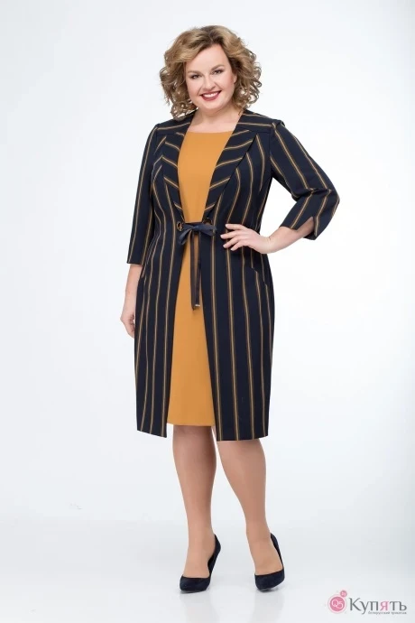 Elady 3442