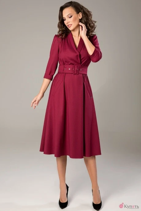 Teffi Style 1446