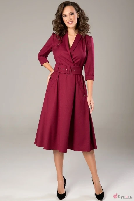 Teffi Style 1446