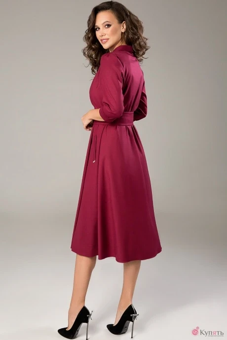 Teffi Style 1446