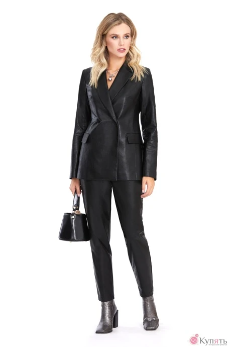 Брючный костюм УТИЛЬ PiRS 887 #1