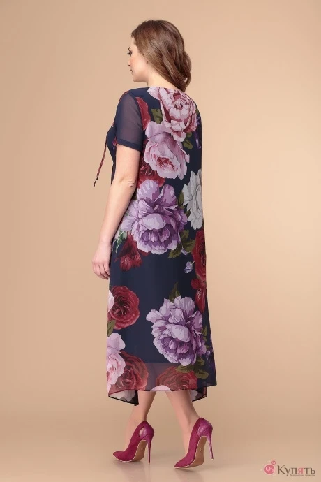 Romanovich Style 1-1332
