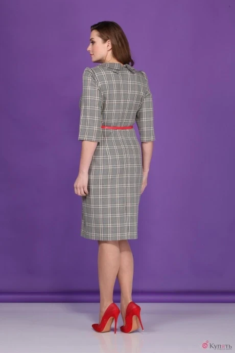 Juliet style Д76-2