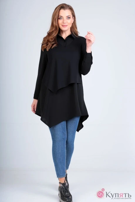 Туника Таир-Гранд 62336 #1