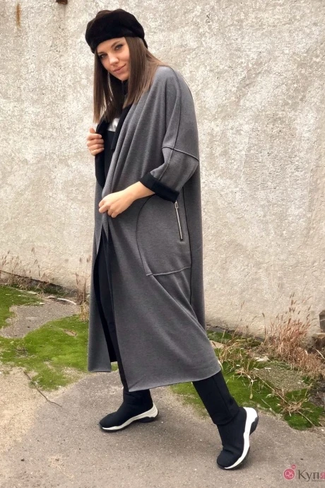 Runella 1418