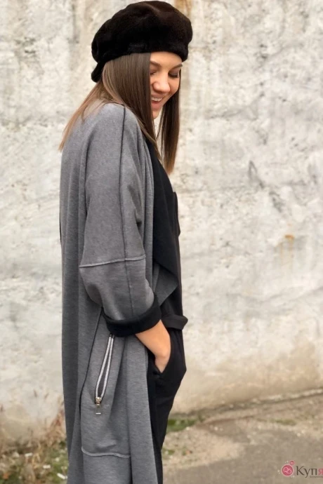 Runella 1418