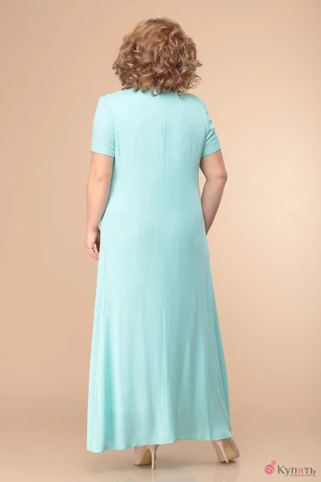 Romanovich Style 1-1826