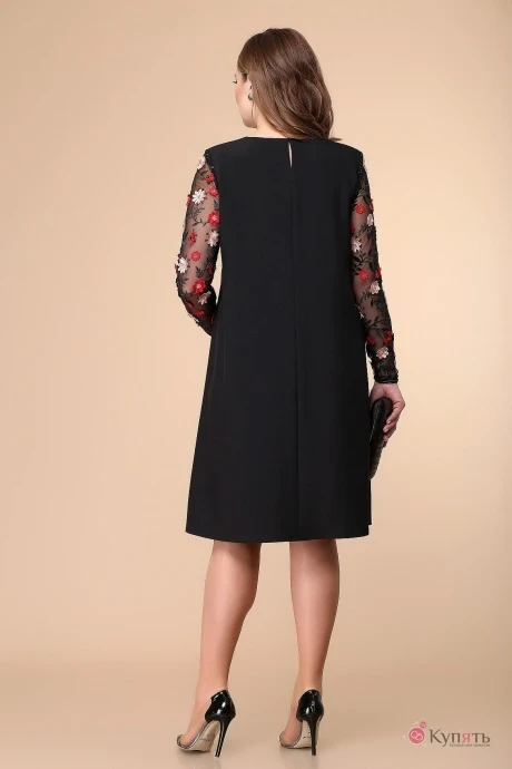 Romanovich Style 1-1920