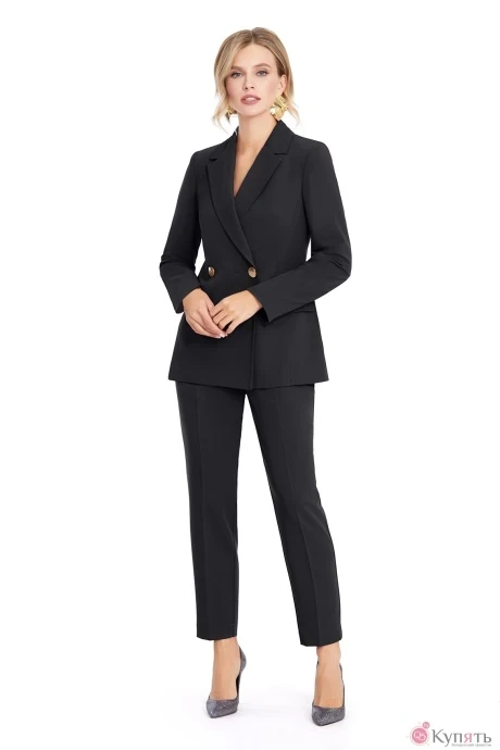 Брючный костюм УТИЛЬ PiRS 916 #1