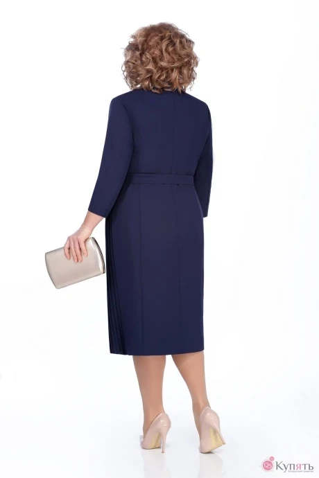 УТИЛЬ Pretty 982