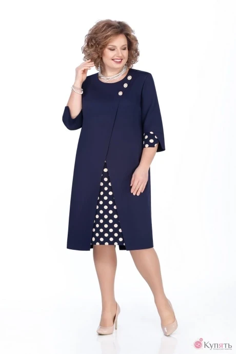 УТИЛЬ Pretty 993