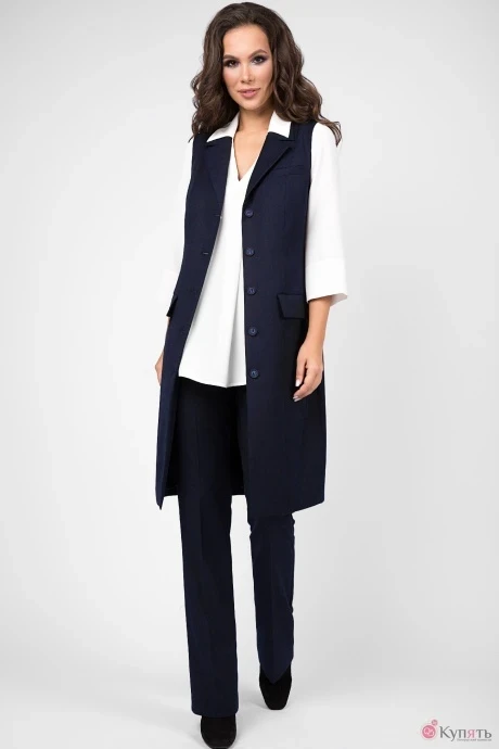 Teffi Style 1465