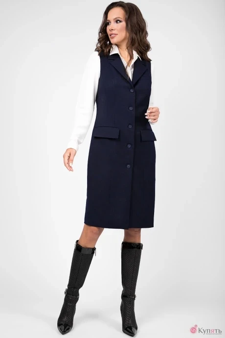 Teffi Style 1465