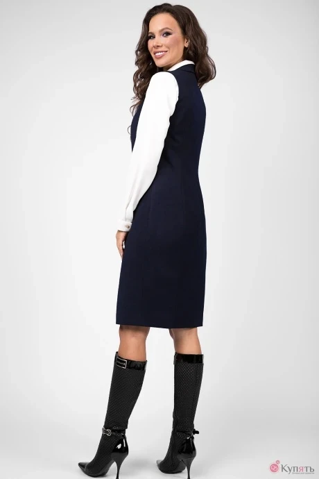 Teffi Style 1465
