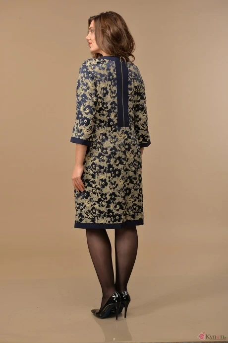 Lady Style Classic 1427