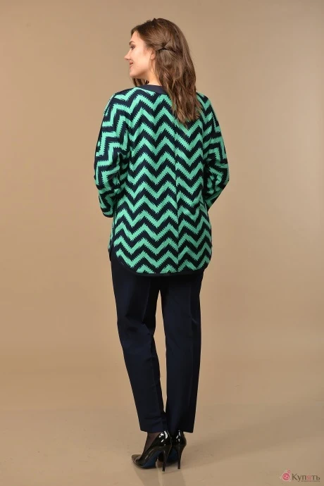 Lady Style Classic 1392
