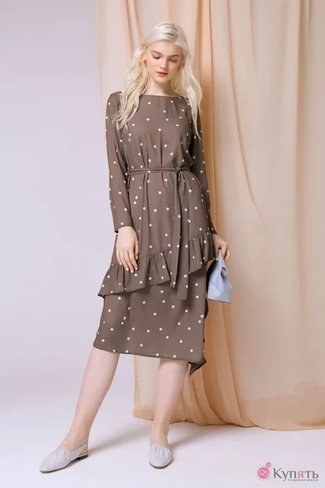 ArtRibbon М3182P