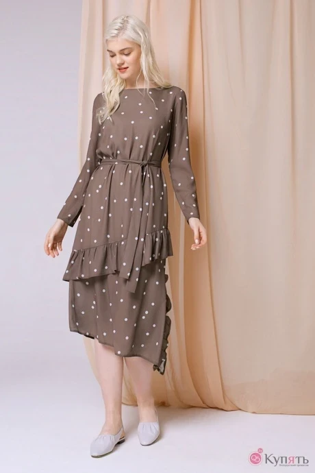 ArtRibbon М3182P